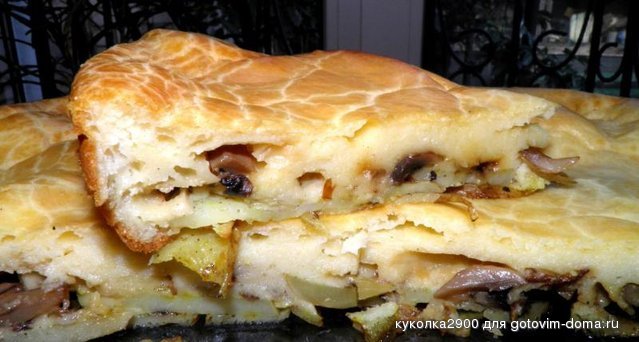 пирог18072012nLvchSkyy0G4Kpn51Yk0fQ.jpg