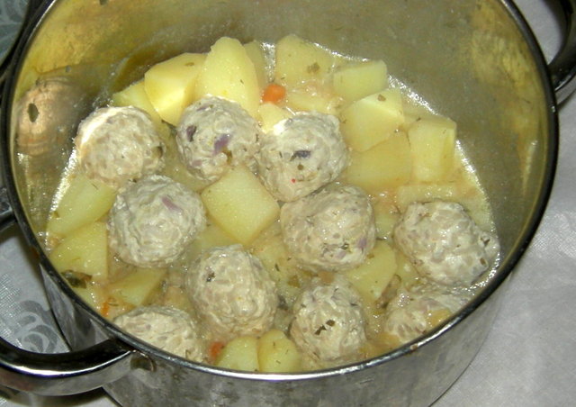 DSCN8669.JPG