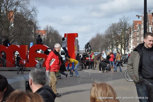 bilder 2010 285.jpg