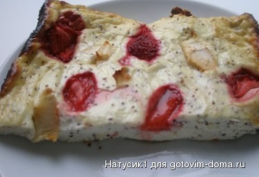 запеканка с маком.JPG