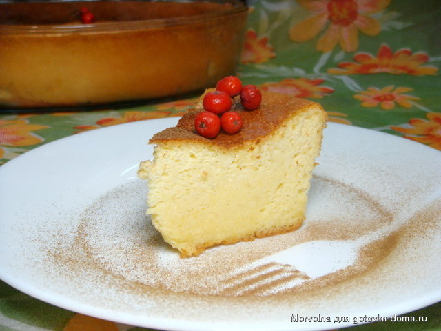 за5.jpg