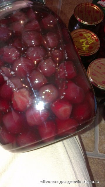 IMAG0707.jpg