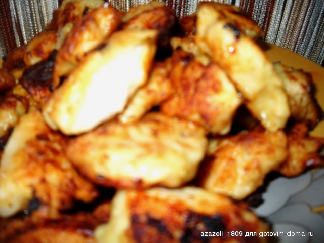 мясо в кляре.JPG