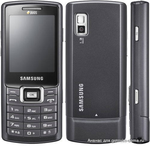0909030002l.jpg