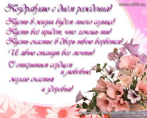 77d404519440.jpg