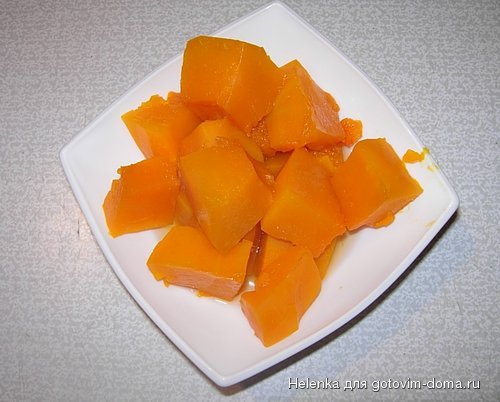 DSCN2228.JPG