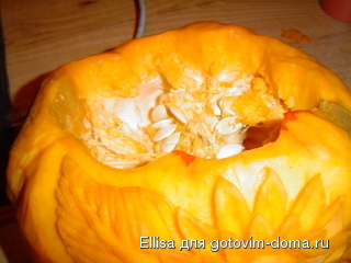 638.jpg