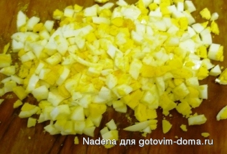 P1010766.JPG
