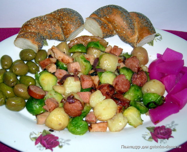 DSCN1325.JPG