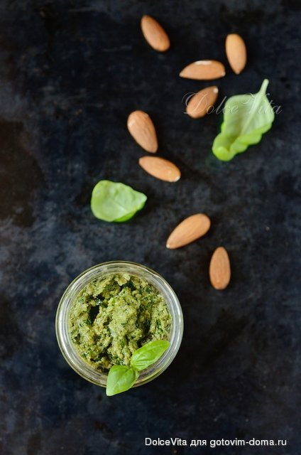 pesto dv.jpg
