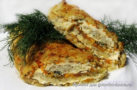 Копия рібній рулет с сіром и морковью.jpg