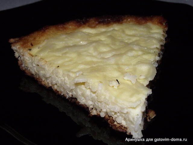 DSCF1340.jpg
