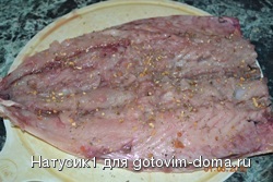 р1.jpg