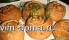 булочки ксюши.jpg