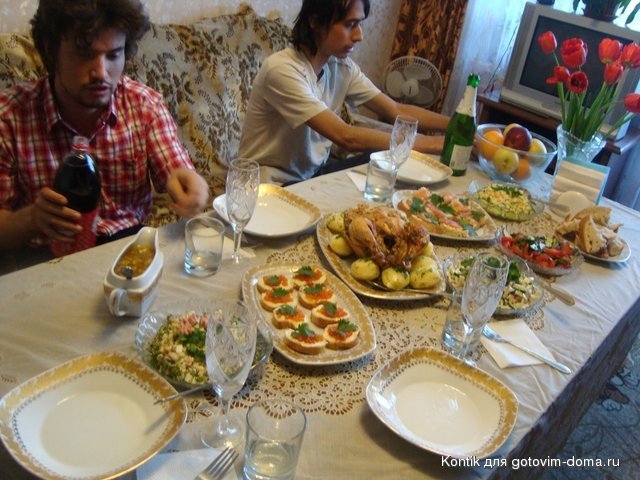 DSC00645.JPG