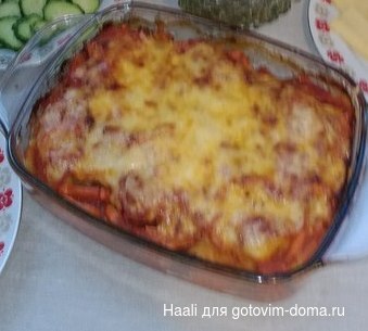 каннеллони.jpg