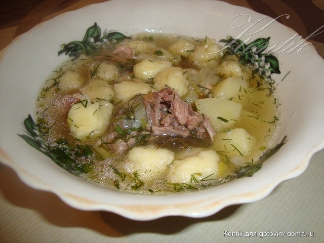 DSC03326.JPG