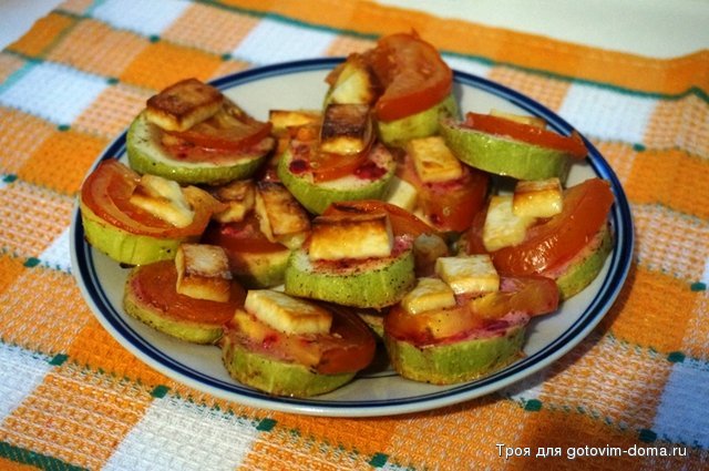 кабачки.jpg