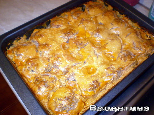 PB300024.jpg