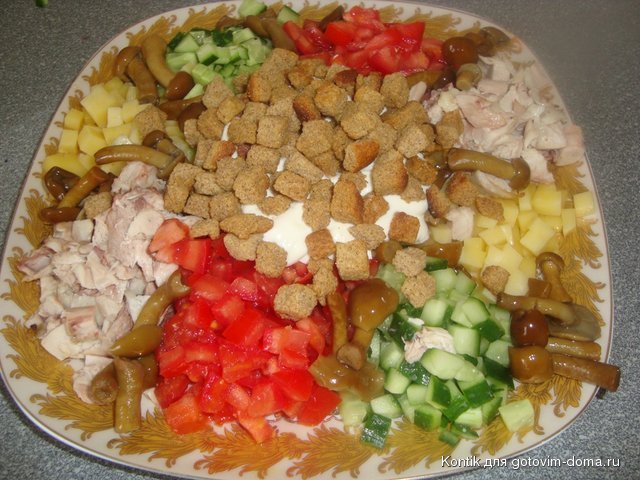 DSC05239.JPG