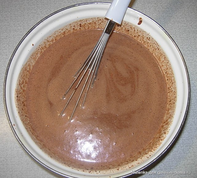 DSCN2308.JPG