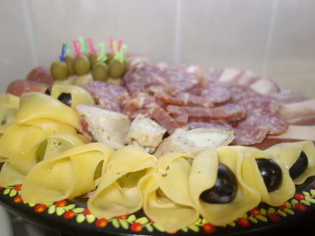 DSC01508.jpg
