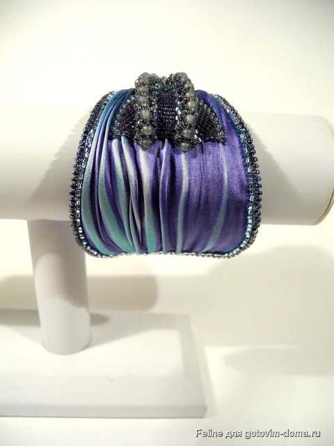 resized_005.jpg