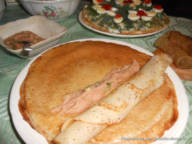 DSCN9968.JPG