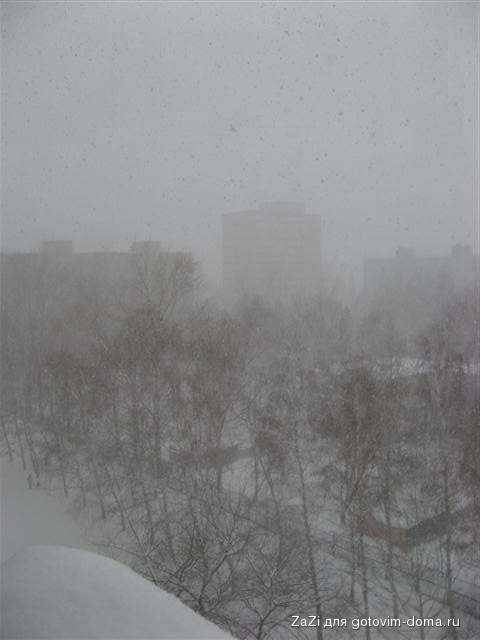 IMG_7414 (Мелкий).jpg