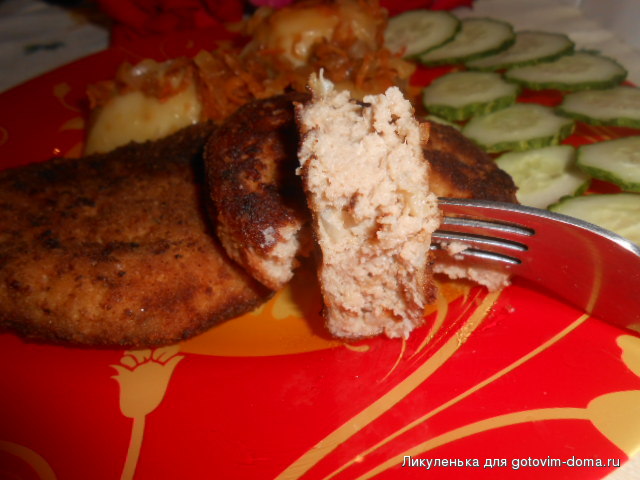 DSCN3219.JPG