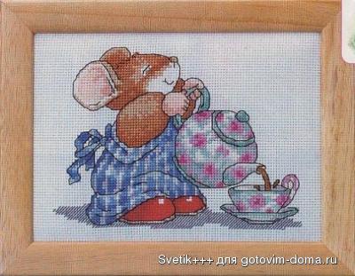 время пить чай.jpg