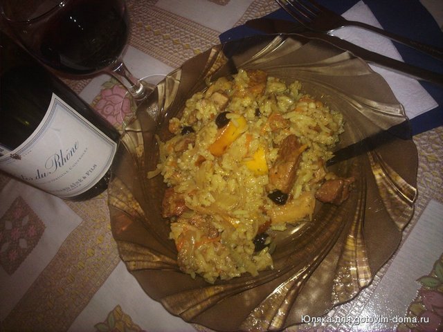 080120111370.jpg