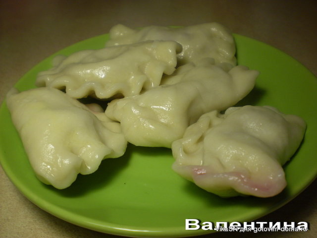 Вареники з вишнями.jpg