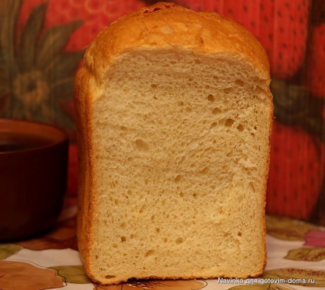 хлеб сырный м.JPG