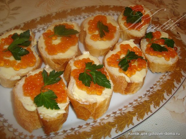 DSC04017.JPG