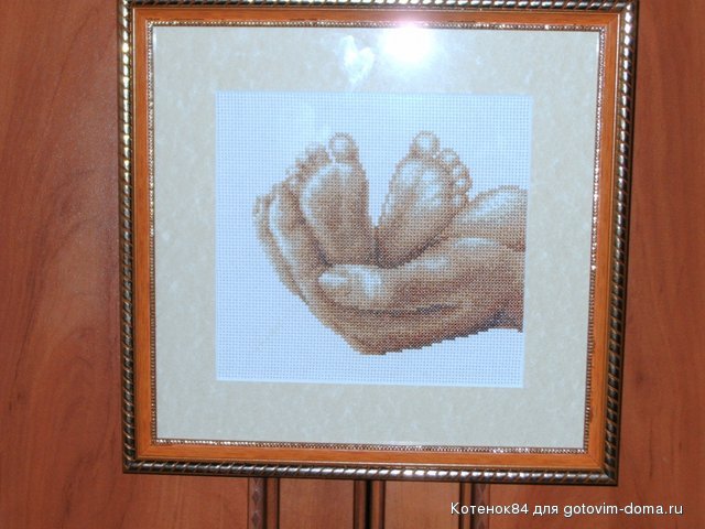 PICT0210.JPG