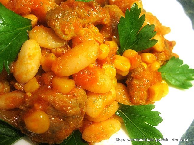 Гуляш по-мексикански.jpg
