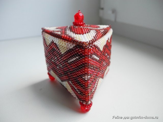 DSCN4029.JPG