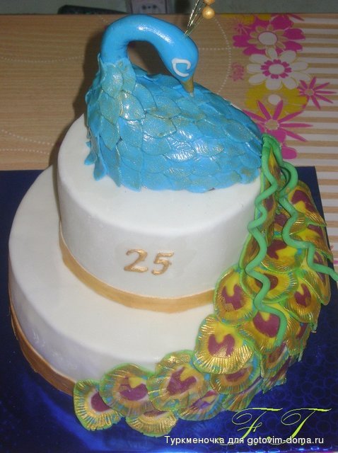 DSC02014.JPG