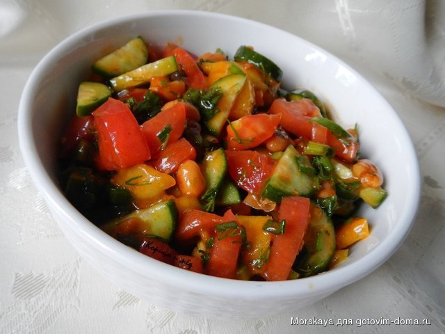DSCN9159.JPG