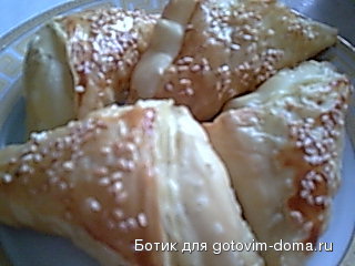 Бурек.jpg