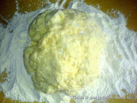 творожные пирожки с зеленым луком и яйцом. d0539ea3d1e74583339a1d693b60c5a0 61171. творожные пирожки с зеленым луком и яйцом фото. творожные пирожки с зеленым луком и яйцом-d0539ea3d1e74583339a1d693b60c5a0 61171. картинка творожные пирожки с зеленым луком и яйцом. картинка d0539ea3d1e74583339a1d693b60c5a0 61171. Модератор: Модераторы