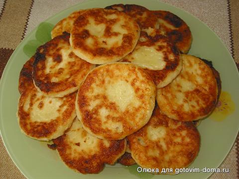 IMG_0393  сырники.JPG