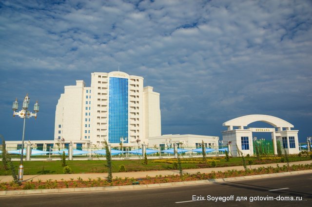 original__MG_0249.jpg