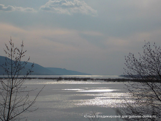 DSCN7490.jpg