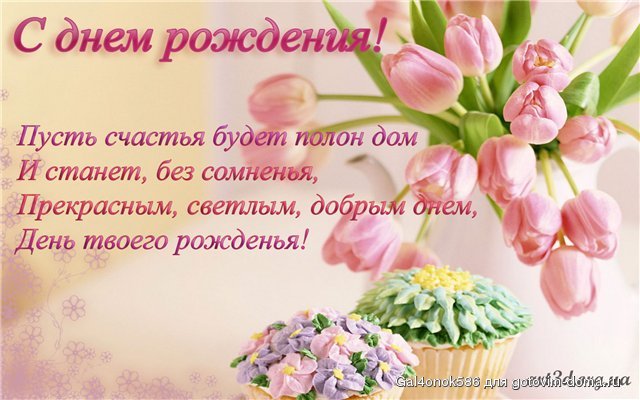 post-113241-1343902463.jpg