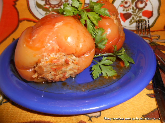 DSCN5443.JPG