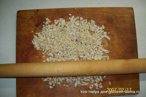 100_2720.jpg
