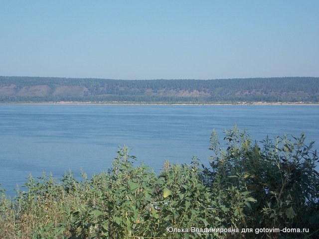 DSCN0010.jpg
