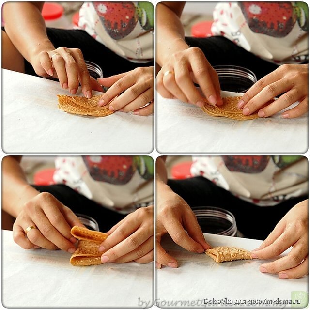 kuih kapit3.jpg